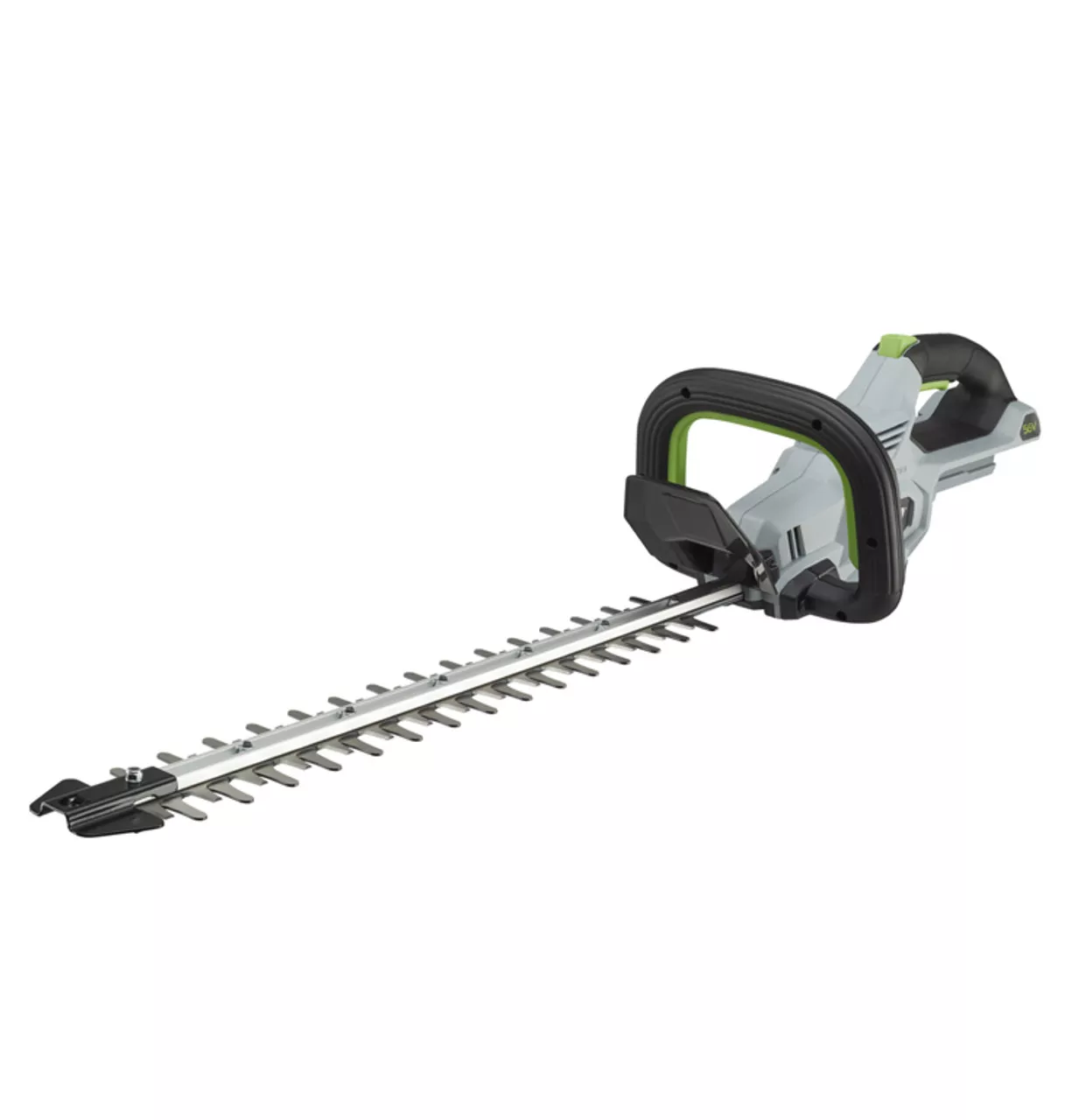 HT2000E Power Plus 51cm Hedge Trimmer (TOOL ONLY)