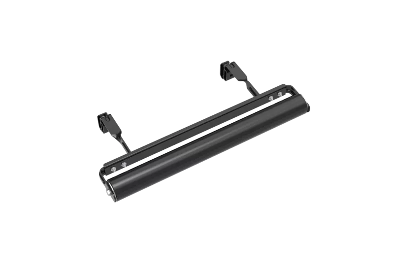 AR1900 47cm Rear Roller Kit for LM1900