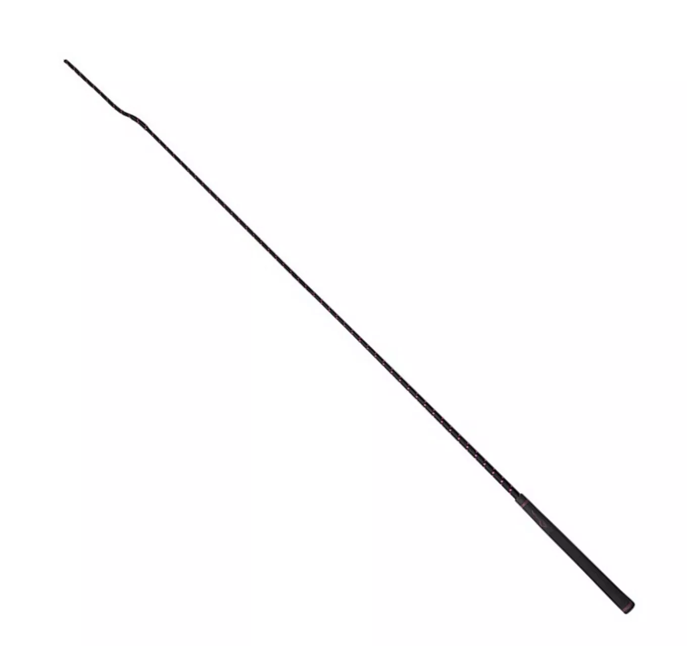 Topaz Schooling Whip 40" Rasp