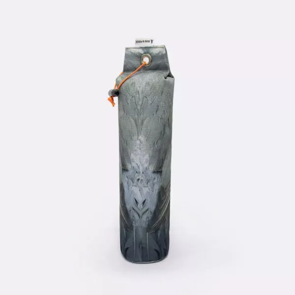 Wood Pigeon Dummy 1lb