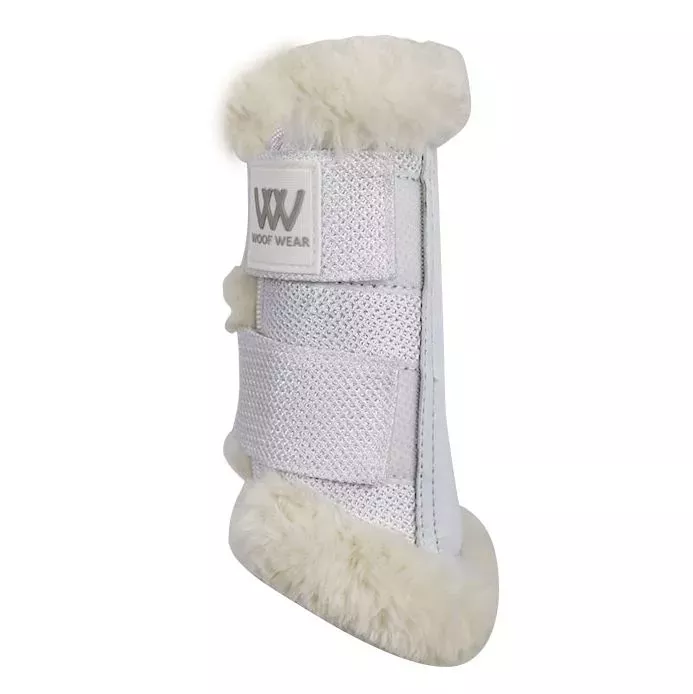 Vision Elegance Brushing Boot