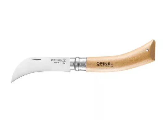 Opinel No.8 Pruning Knife