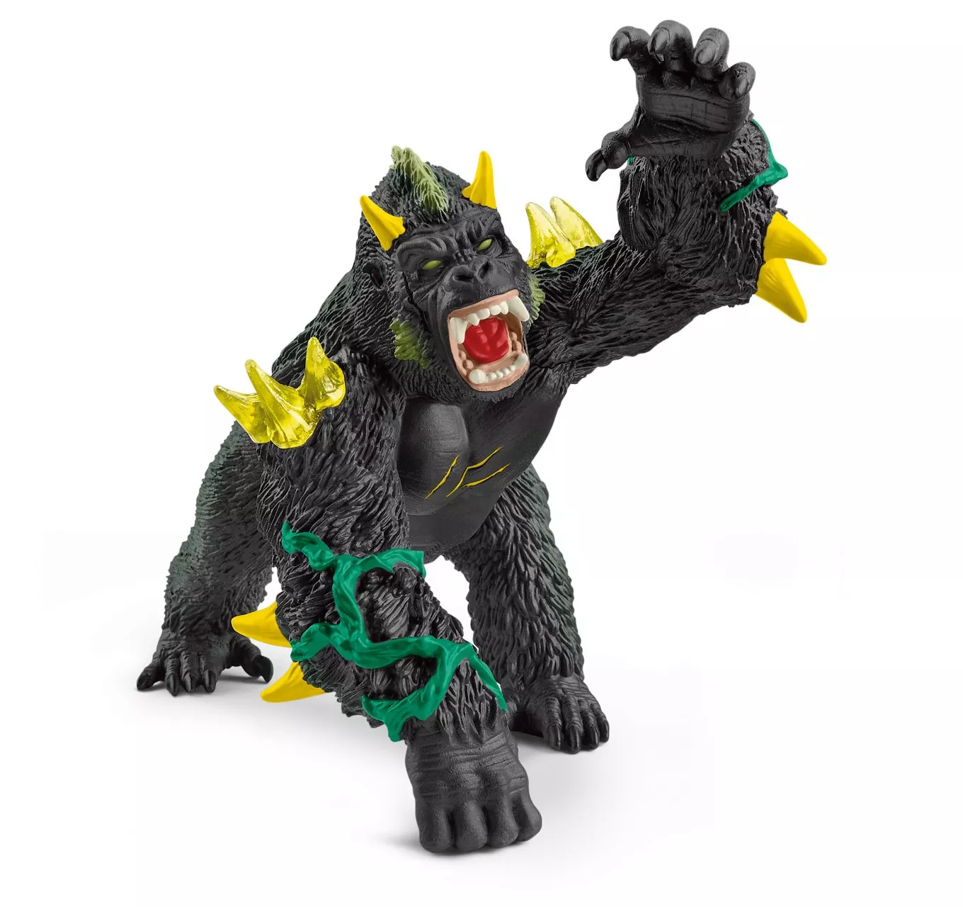 Monster Gorilla