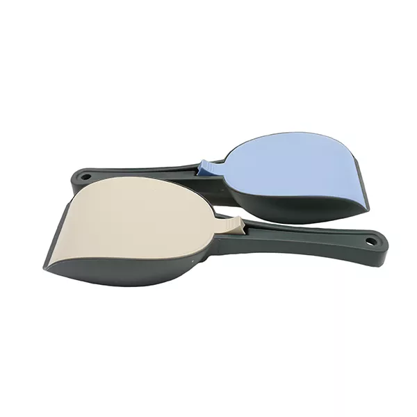 Shaker Litter Tray Scoop - Each