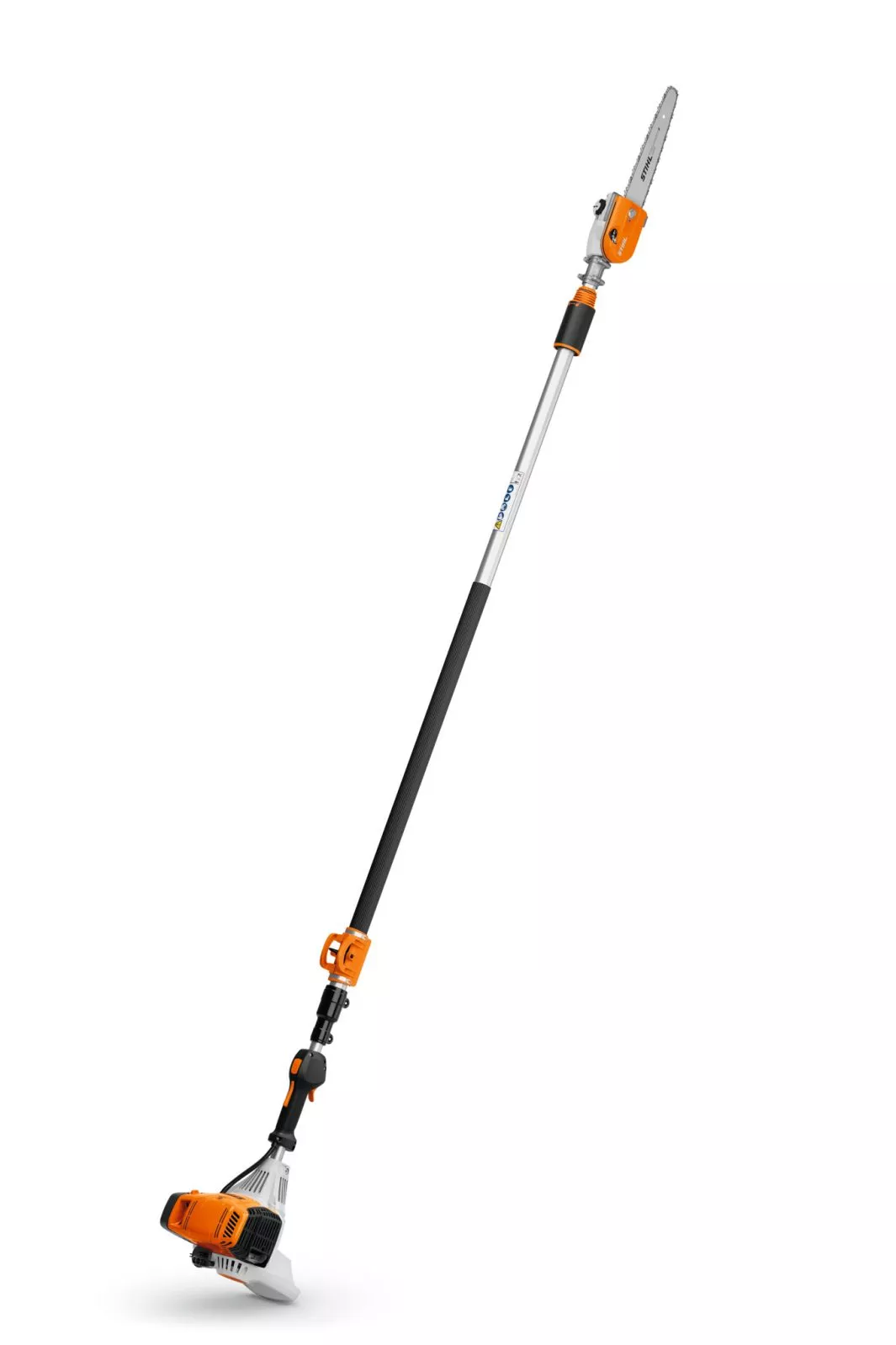 HT 105 Pole Pruner 30cm/12"