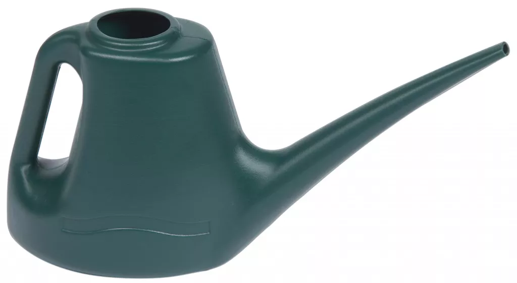 Woodstock Watering Can 1L