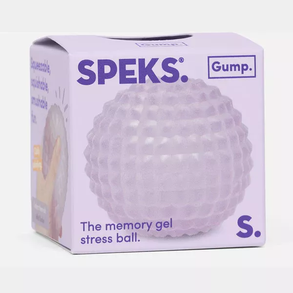 Gump Surface Mist Scale - 6cm