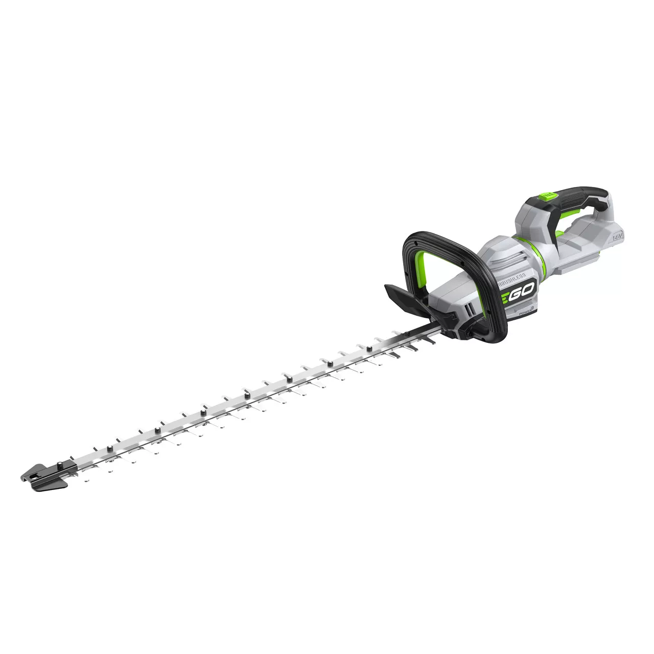 HT2600E Power Plus 66cm Hedge Trimmer (TOOL ONLY)