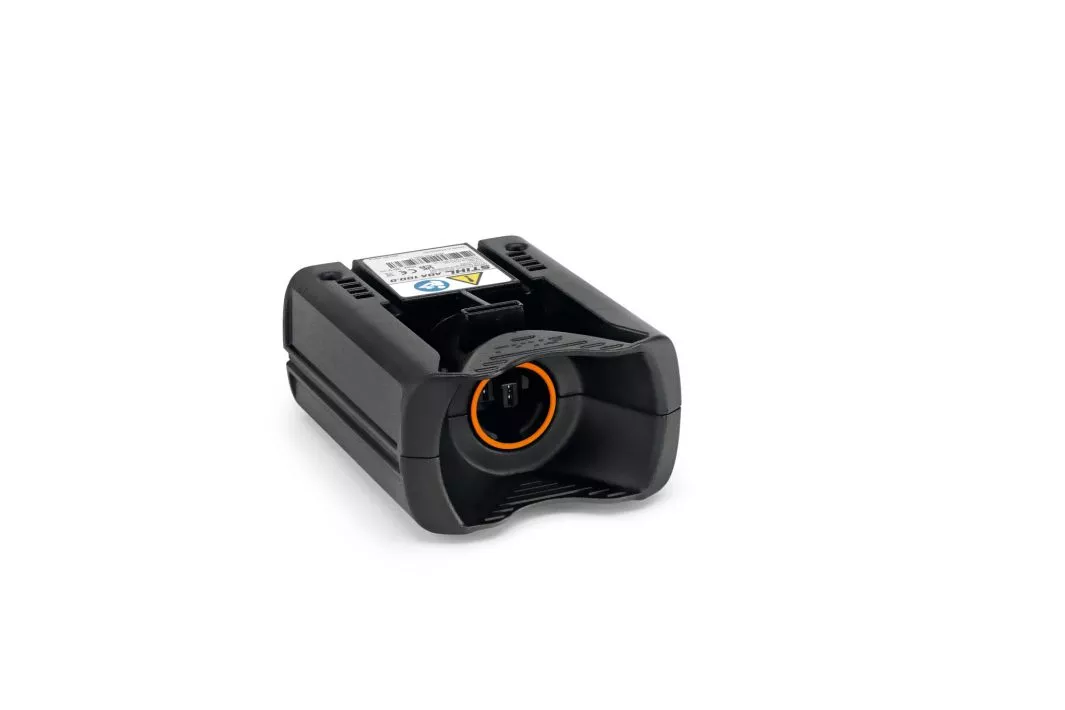 ADA 100 AP Battery Adaptor
