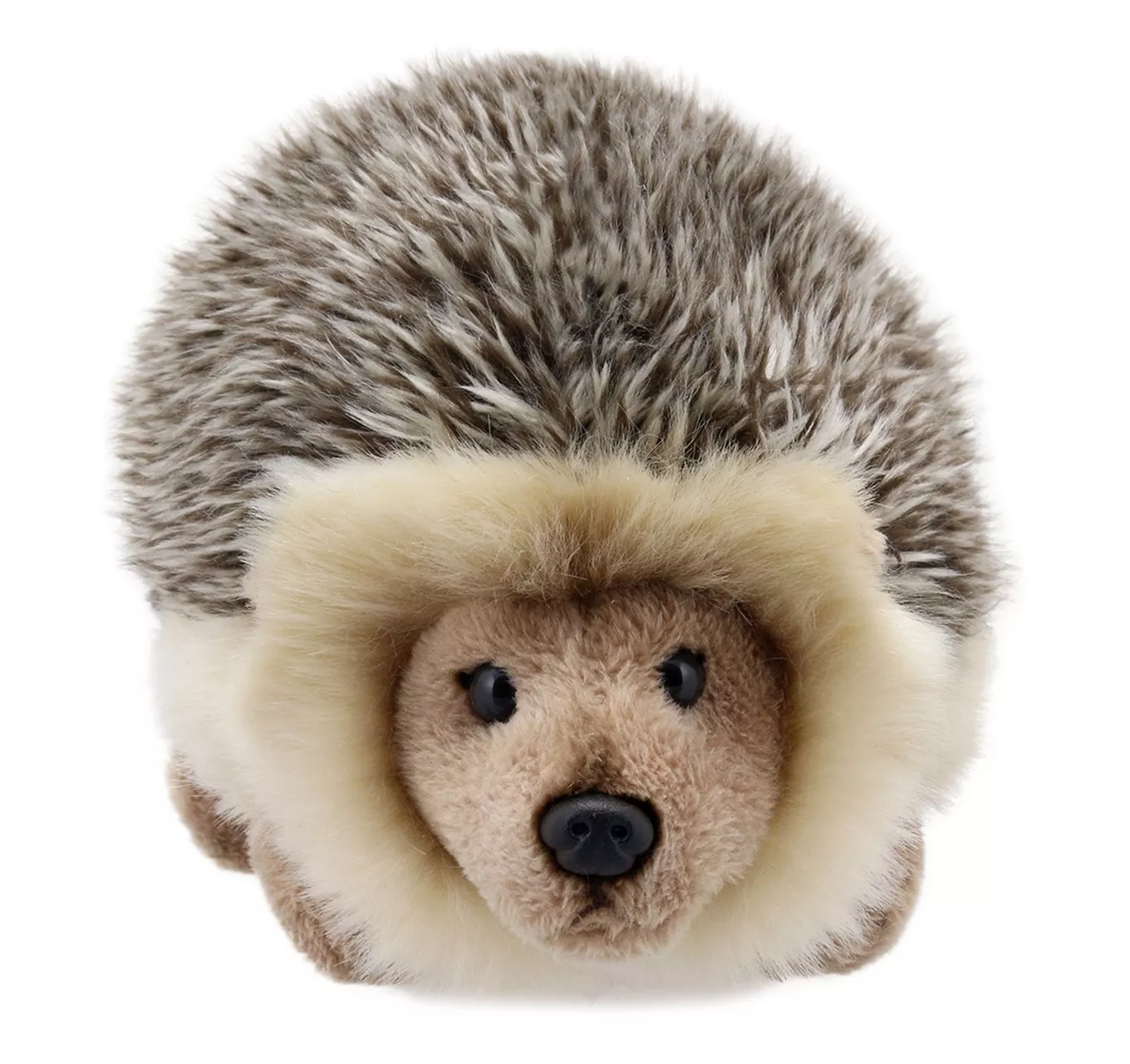 Minis - Hedgehog