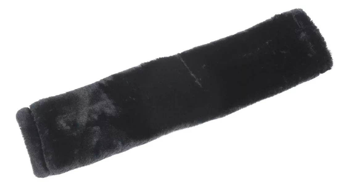ARMA SupaFleece Girth Sleeve