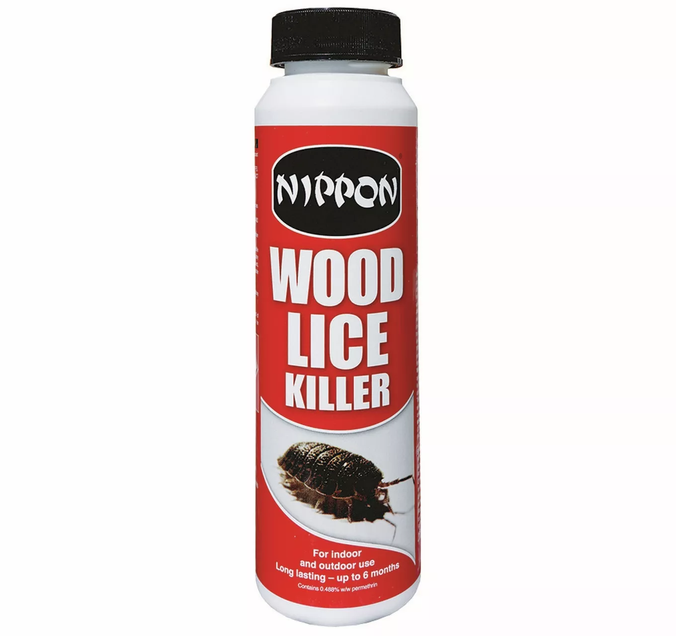Woodlice Killer 150g