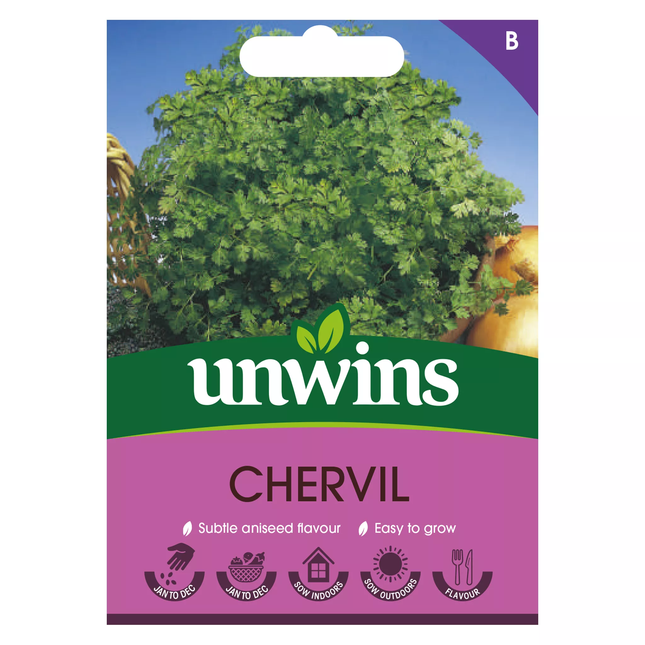 Unwin