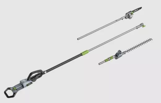 PPCX1000 Pro X Telescopic Pole System (TOOLS ONLY)