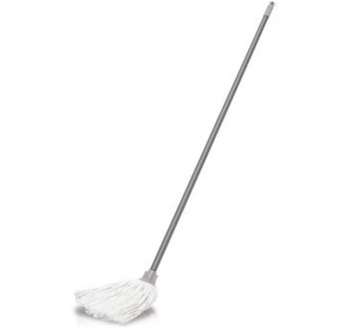 Cotton Mop with Handle