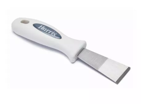 Seriously Good Paint Remover Tool 1 1/2"