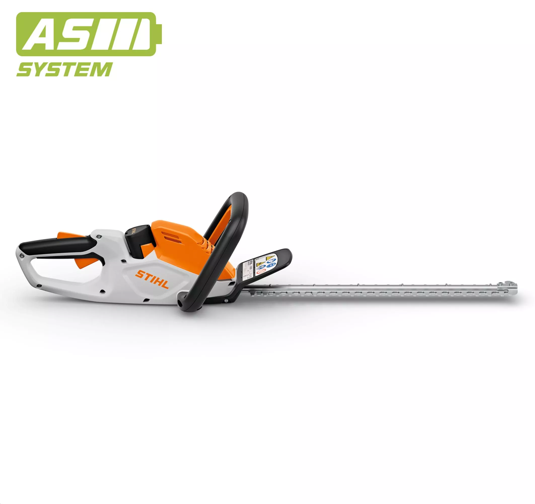 HSA 30 Cordless Hedge Trimmer AK - Tool Only