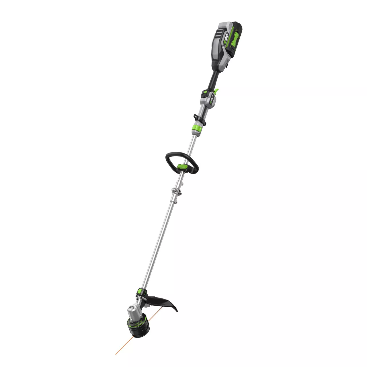 ST1610E-T 40cm Grass Trimmer with Line-IQ (TOOL ONLY)