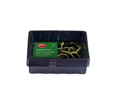 Seed Trays Medium 5pk