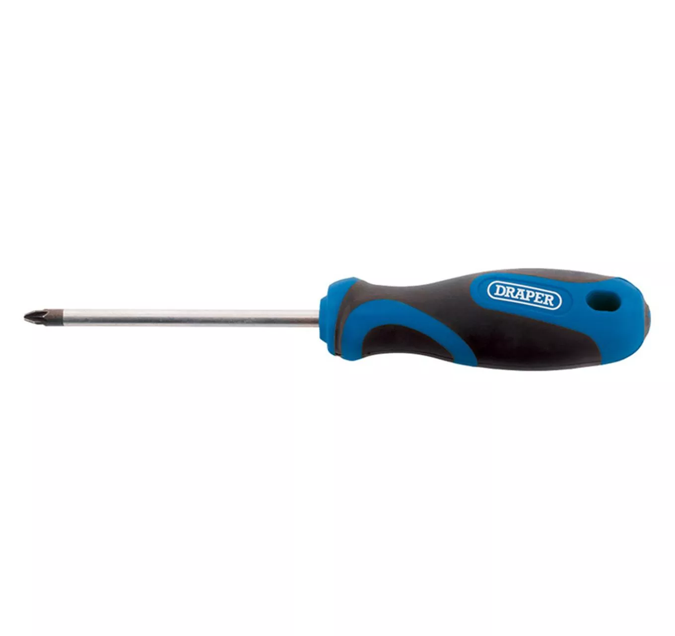 PZ Type Screwdriver No.2x100mm