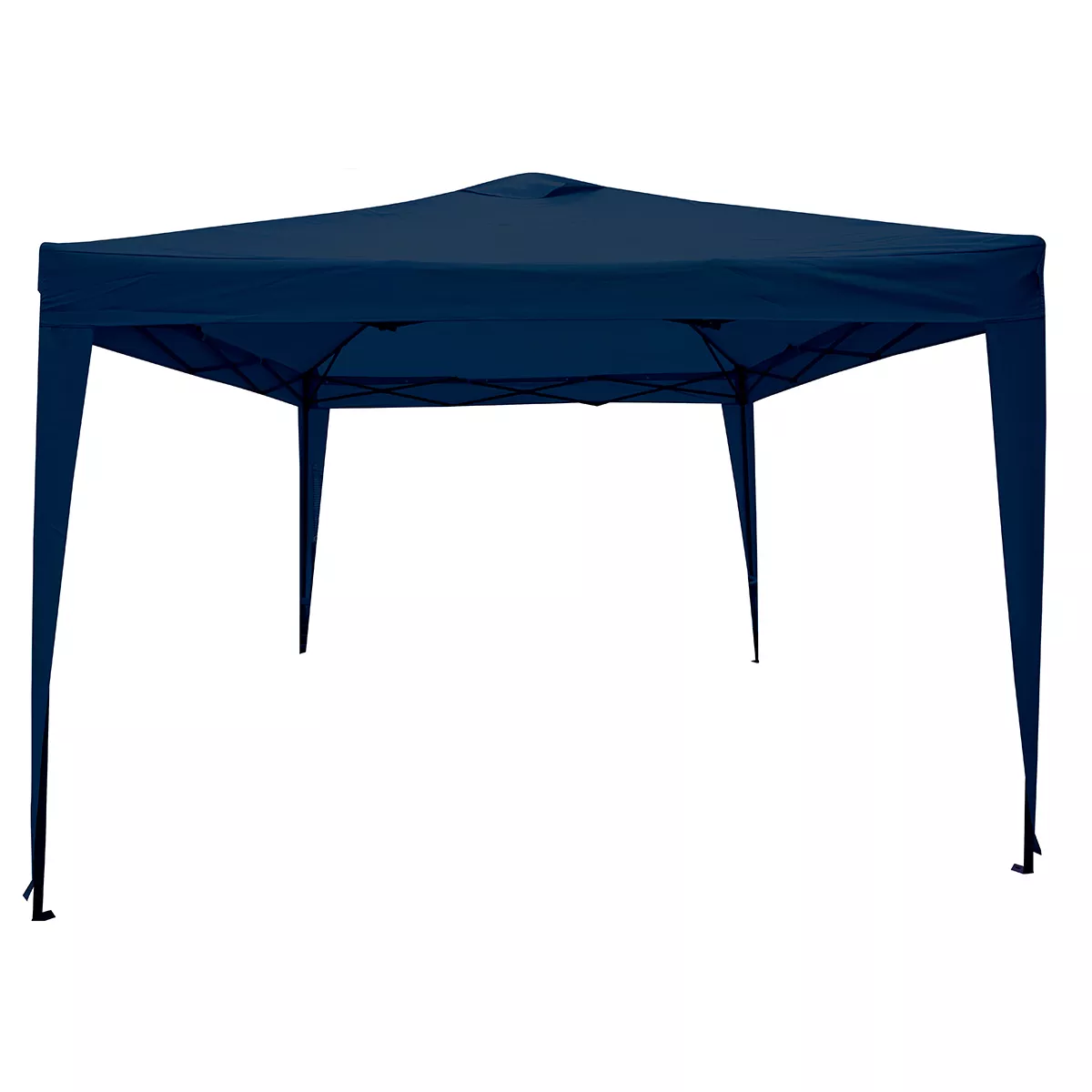 Hamilton Pop-Up Gazebo 3x3m