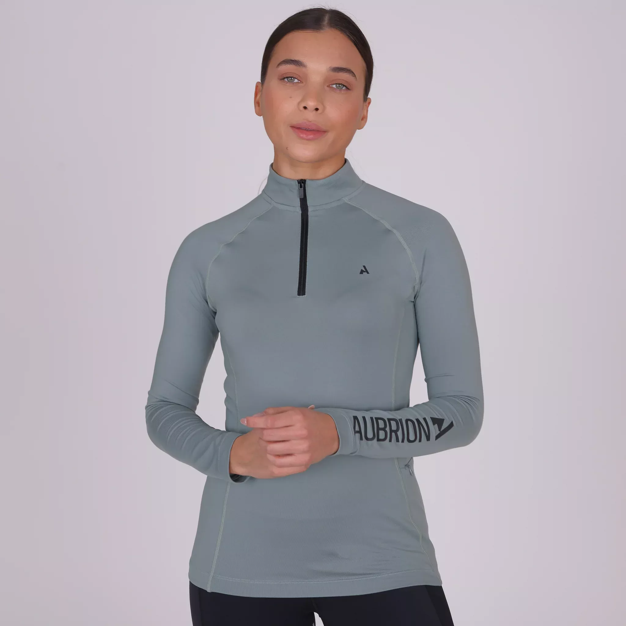 Aubrion React Winter Base Layer