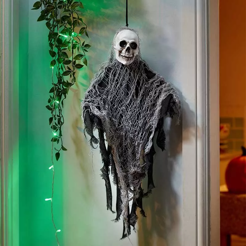 Hang-a-Ghoul - Each