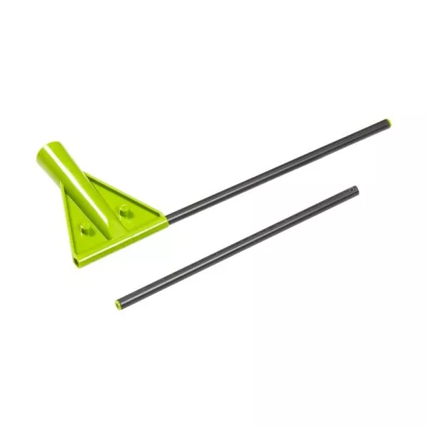 Weed & Feed Watering Can Nozzle