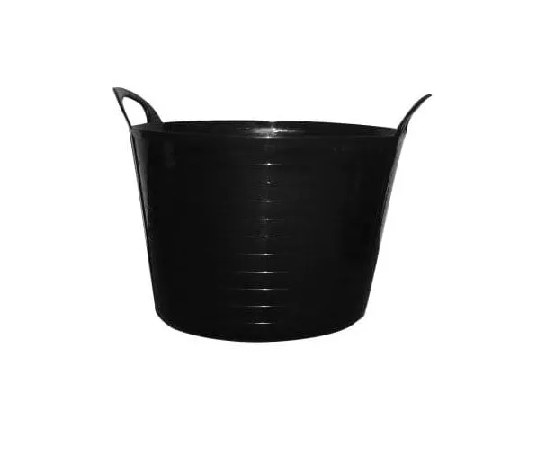 Ambassador Flexi Tub 73L