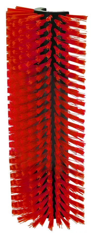 Scratch Brush Benny 19 x 44cm