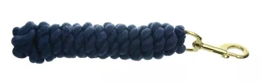 Lead Rope 1.7m - Trigger Hook