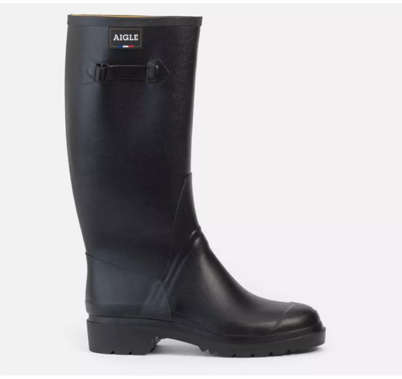 Cessac Lady Boot