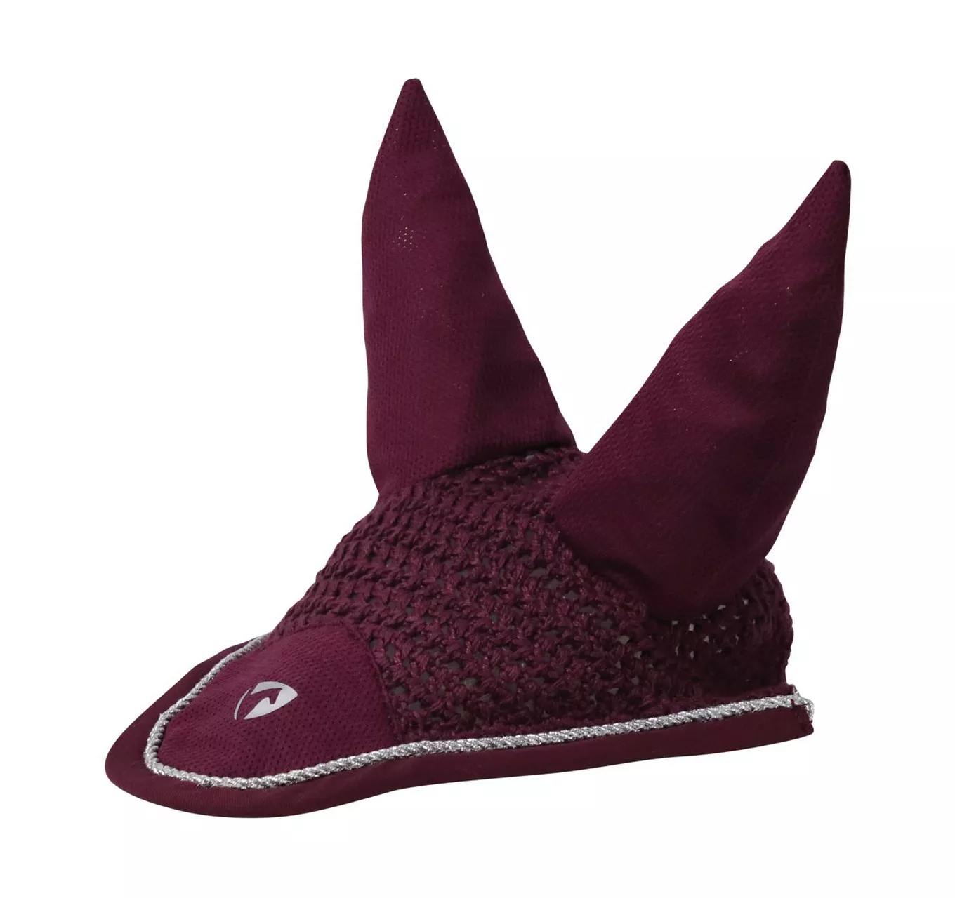 Synergy Fly Veil Cob/Full