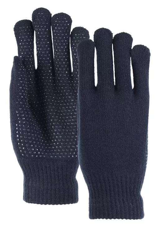 SureGrip Riding Gloves (Adult)