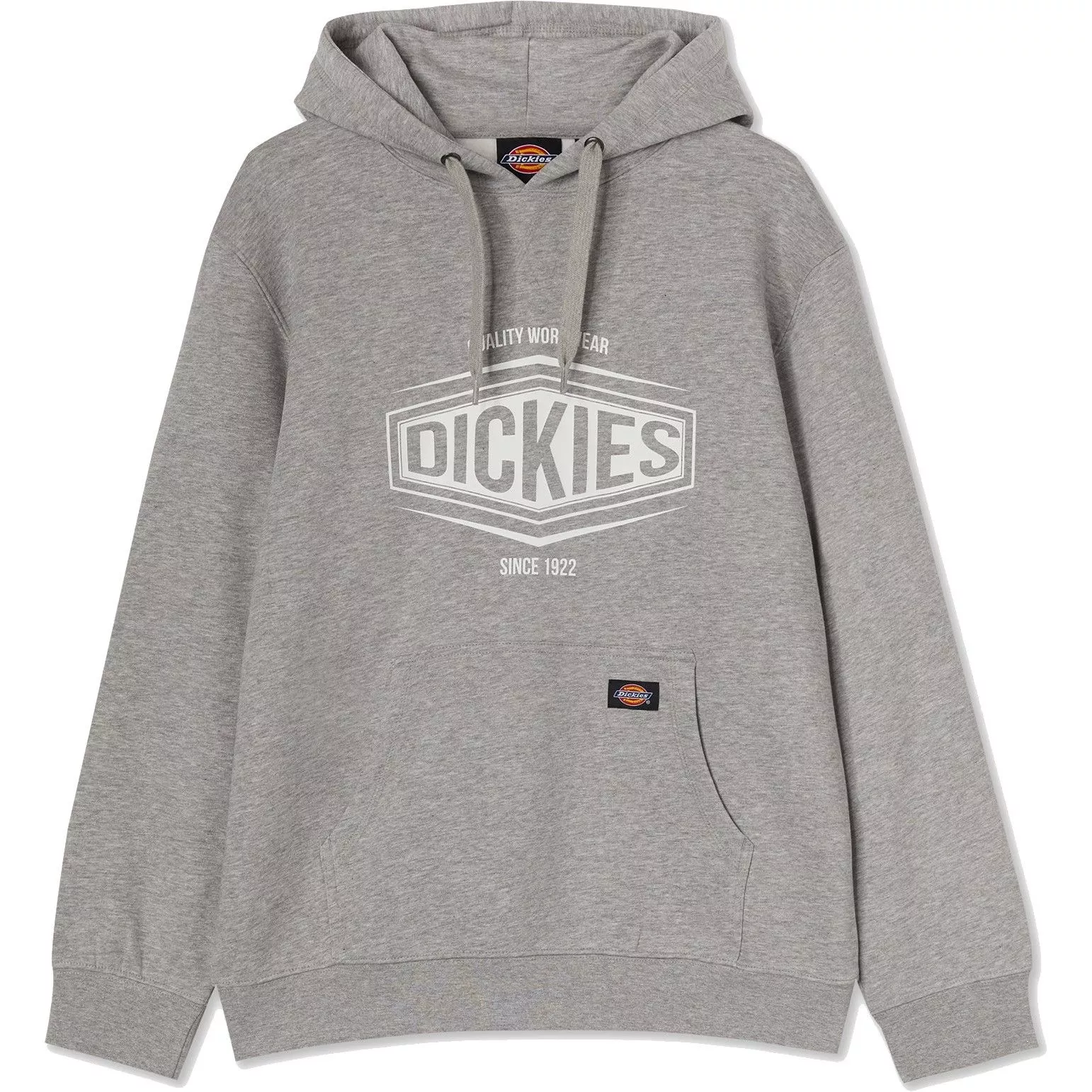 Dickies Rockfield Hoodie