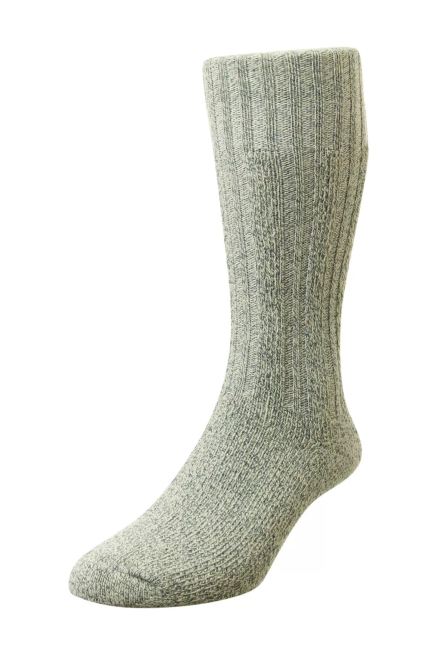 Outdoor Boot Sock