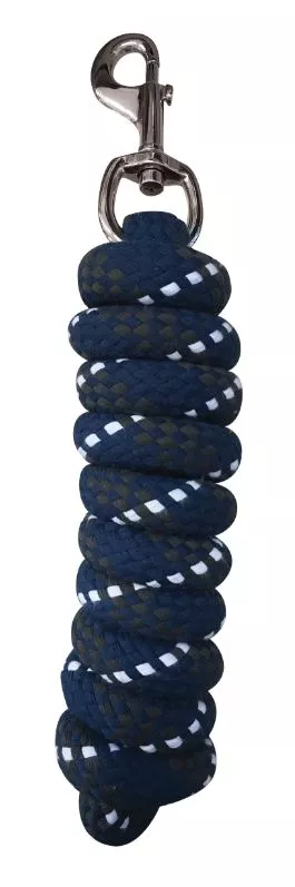Contour Lead Rope
