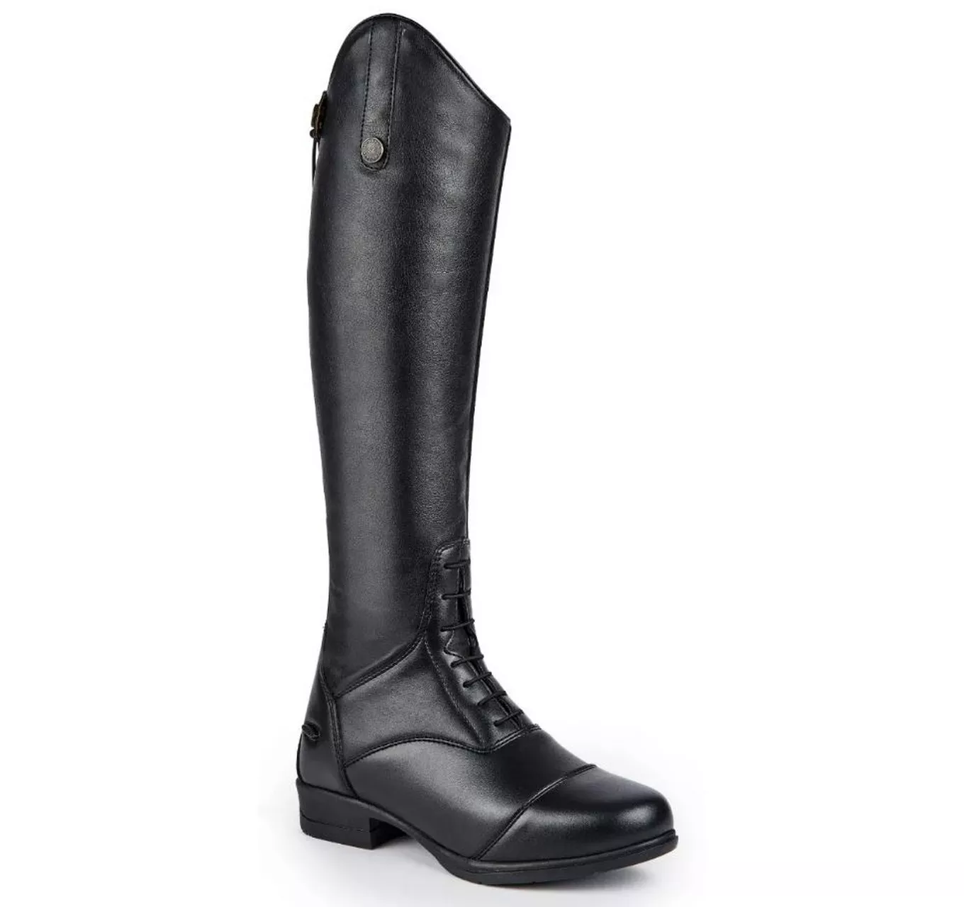 Luisa Riding Boots