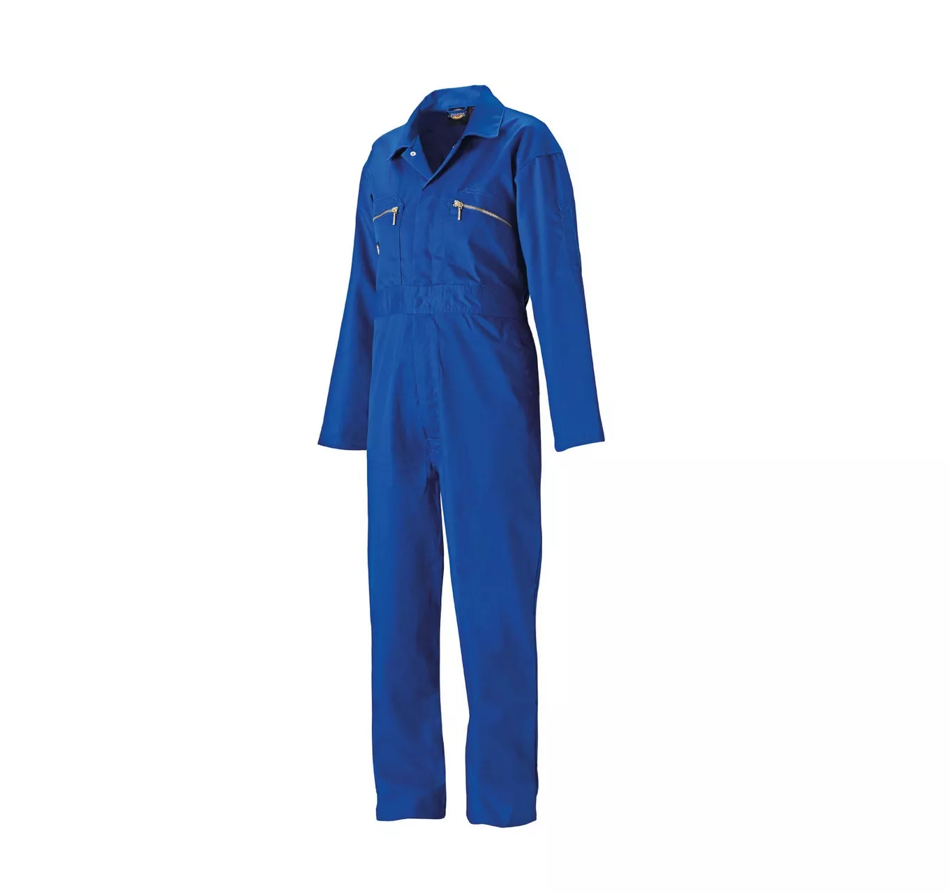 Redhawk Kids Coverall