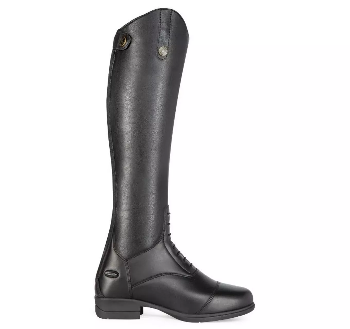 Luisa Childs Riding Boot