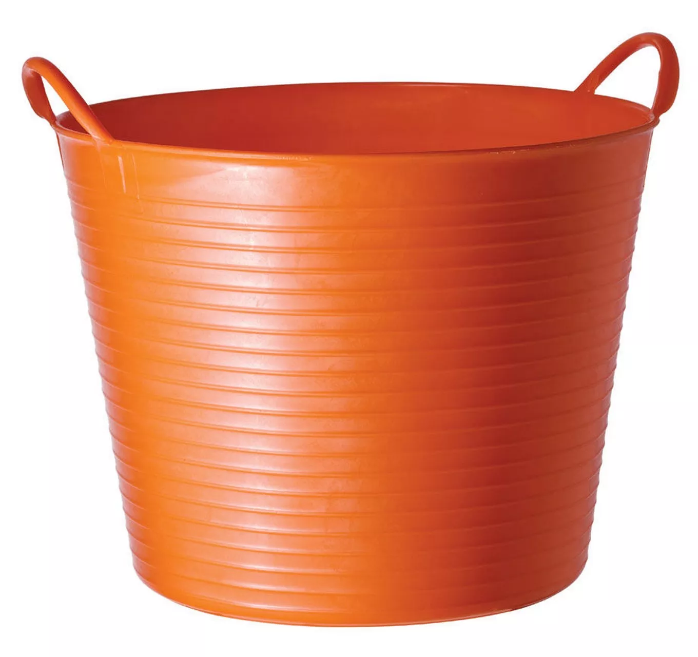 Tubtrug