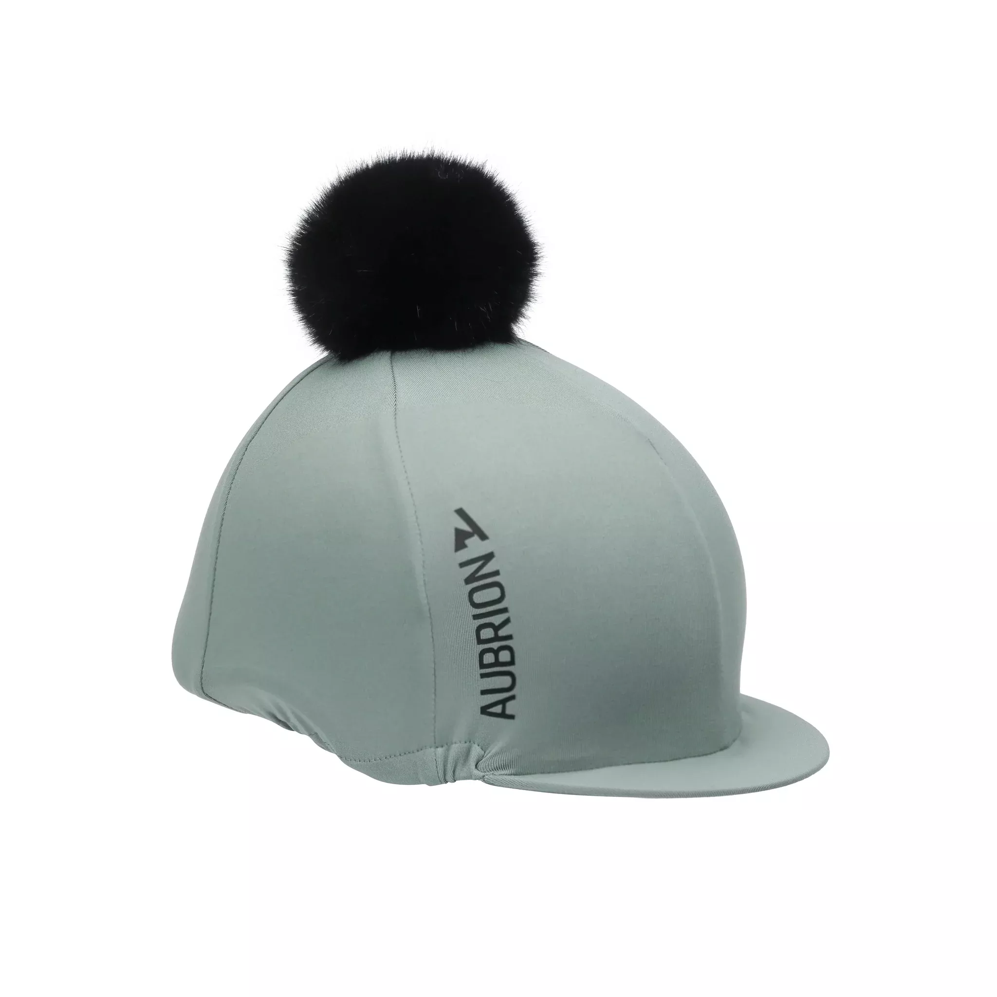 React Hat Cover