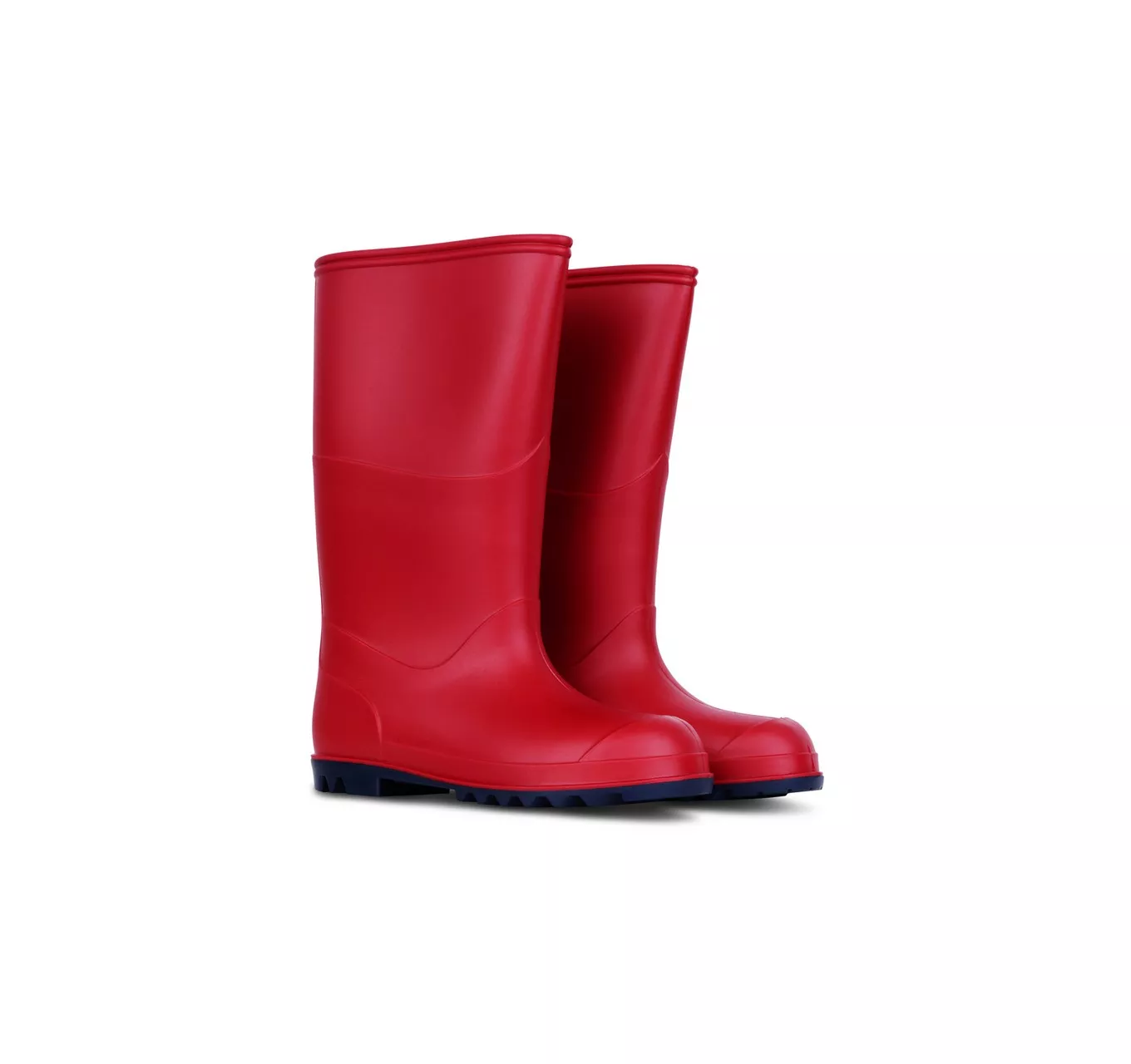 Kids Classic Wellies