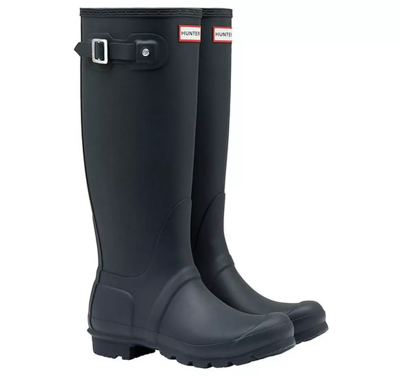 Womens Original Tall