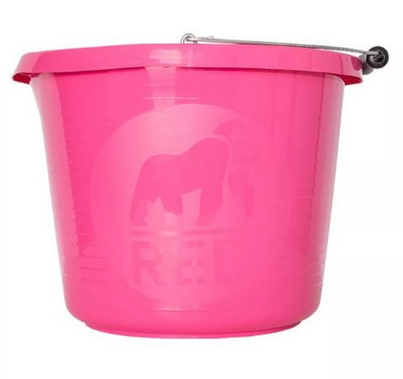 Premium Bucket