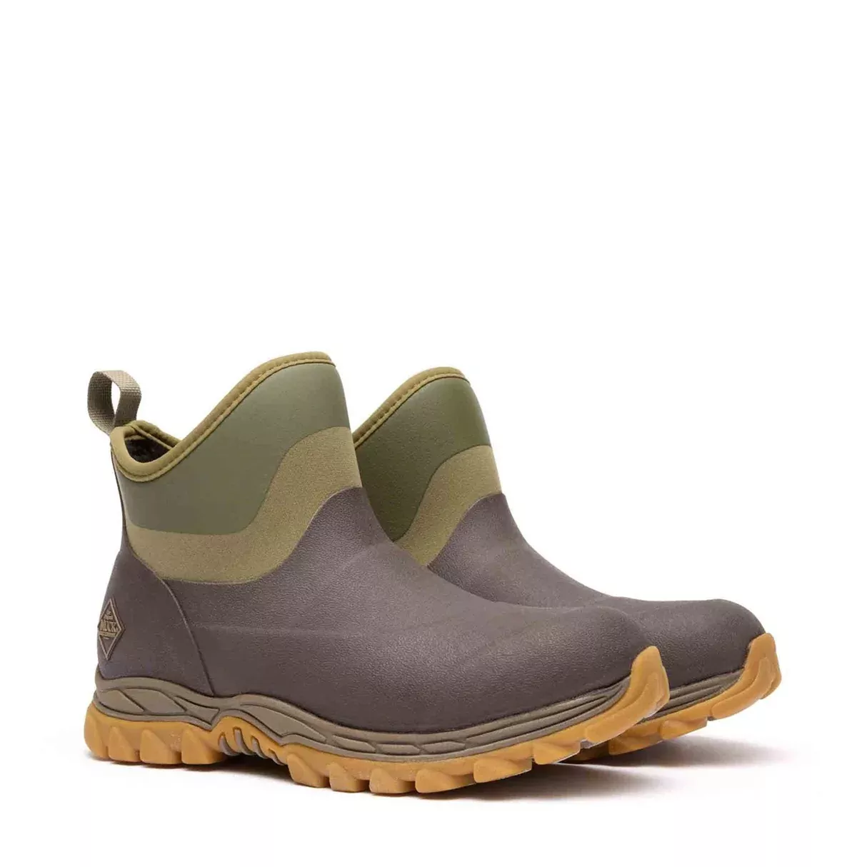 Arctic Sport II Ankle