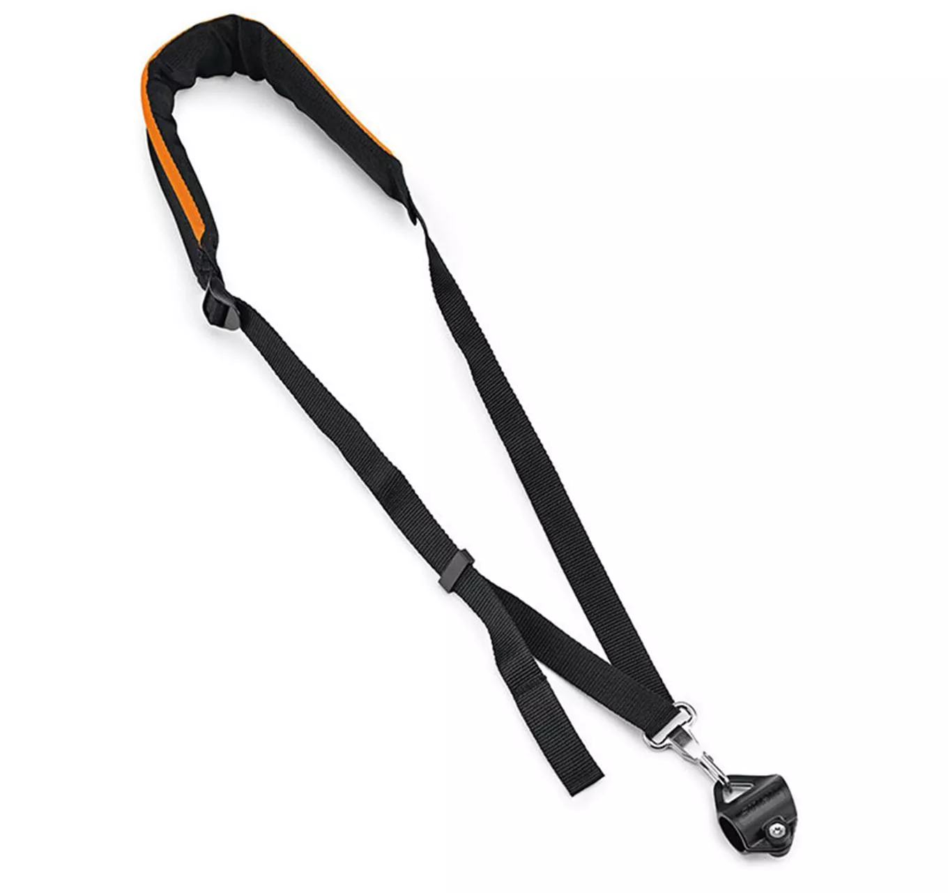 Harness for Cordless Models