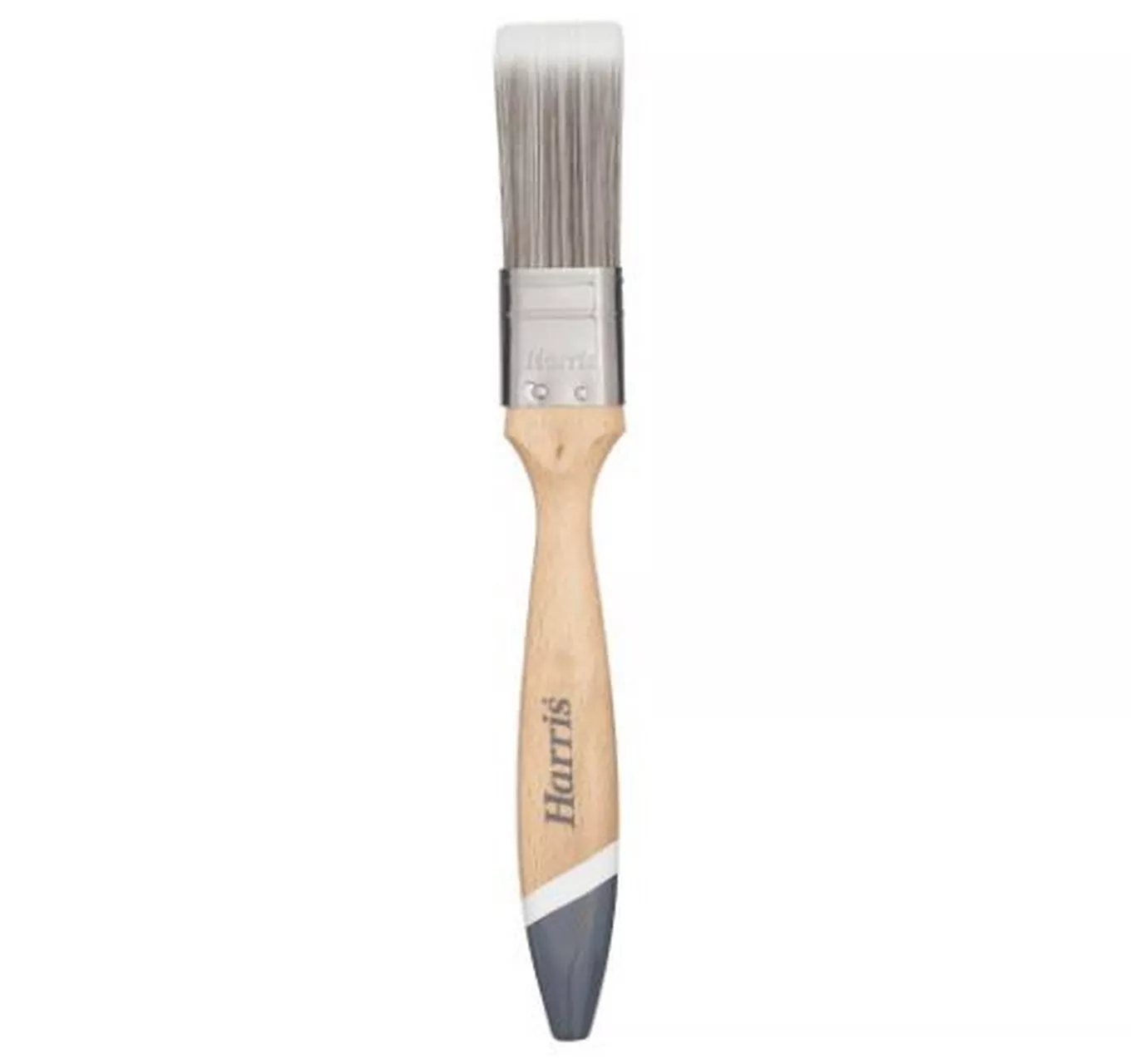 Ultimate Paint Brush 1.5"