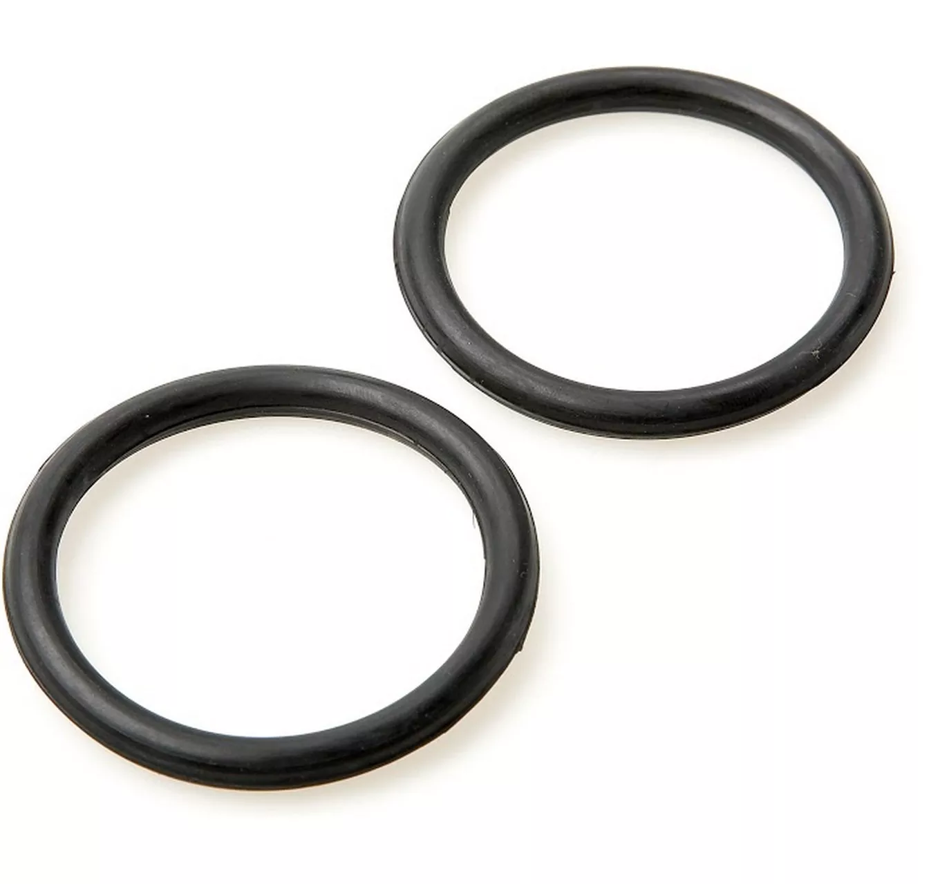 Rubber Rings for Safety Irons
