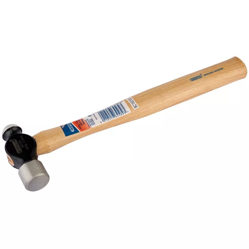 General Purpose Ball Pein Hammer 340g/12oz